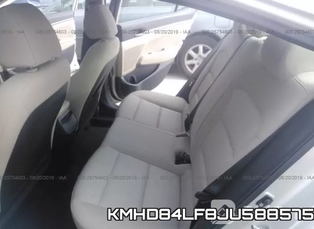 KMHD84LF8JU588575 фото 8