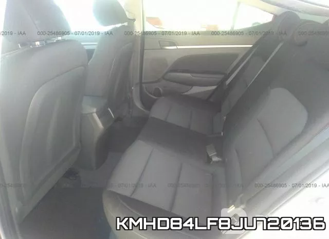 KMHD84LF8JU720136 фото 9