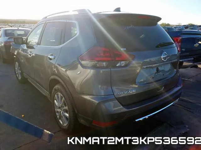 KNMAT2MT3KP536592 фото 4