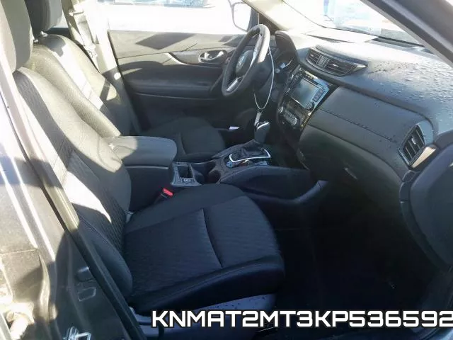 KNMAT2MT3KP536592 фото 6