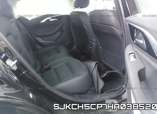 SJKCH5CP7HA038520 фото 9