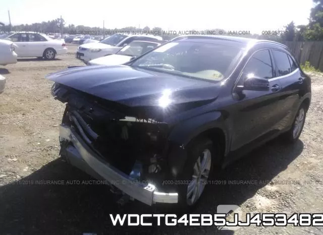 WDCTG4EB5JJ453482 фото 3