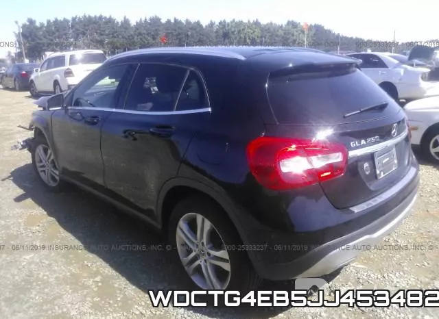 WDCTG4EB5JJ453482 фото 4
