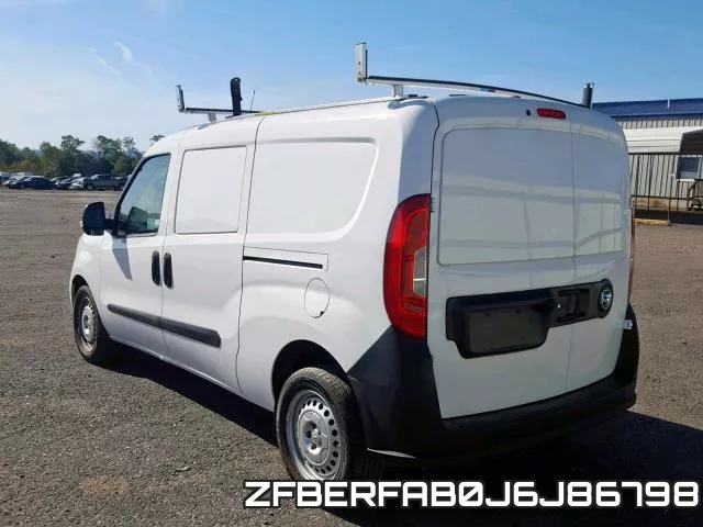 ZFBERFAB0J6J86798 фото 4