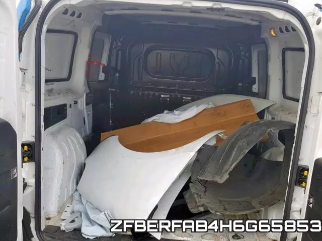 ZFBERFAB4H6G65853 фото 7