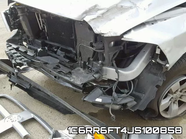 1C6RR6FT4JS100858 фото 10