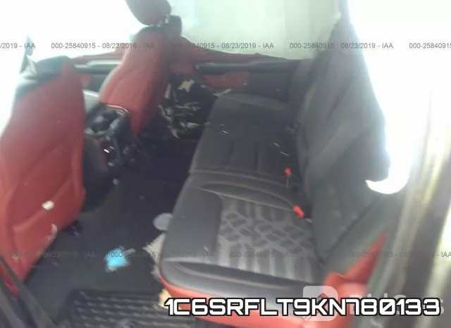 1C6SRFLT9KN780133 фото 8