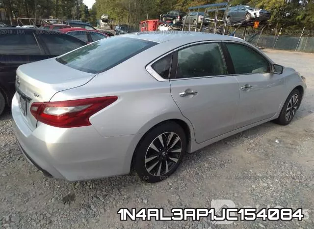1N4AL3AP1JC154084 фото 5