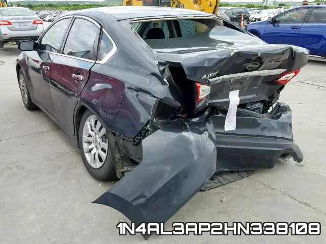 1N4AL3AP2HN338108 фото 4