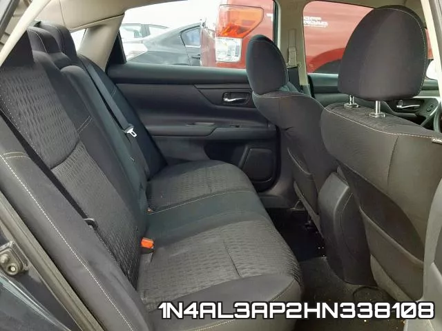 1N4AL3AP2HN338108 фото 7