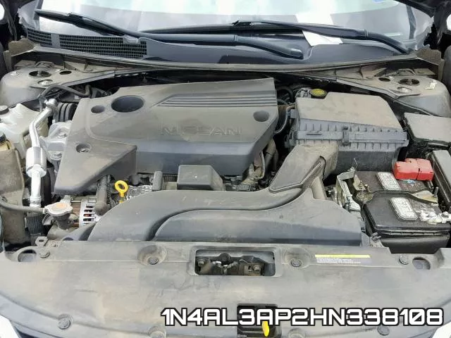 1N4AL3AP2HN338108 фото 8