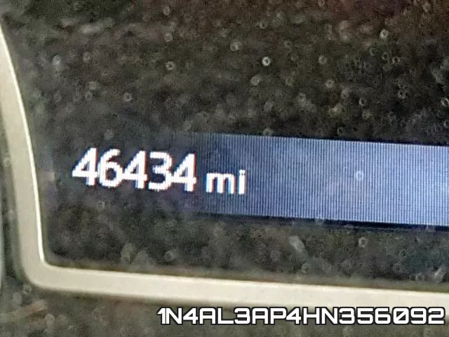 1N4AL3AP4HN356092 фото 8