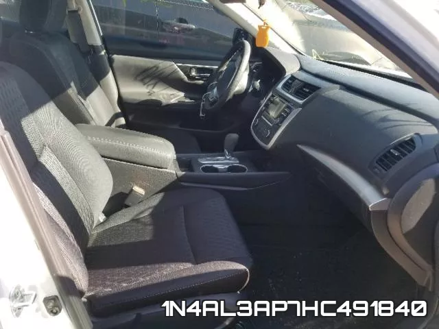 1N4AL3AP7HC491840 фото 6