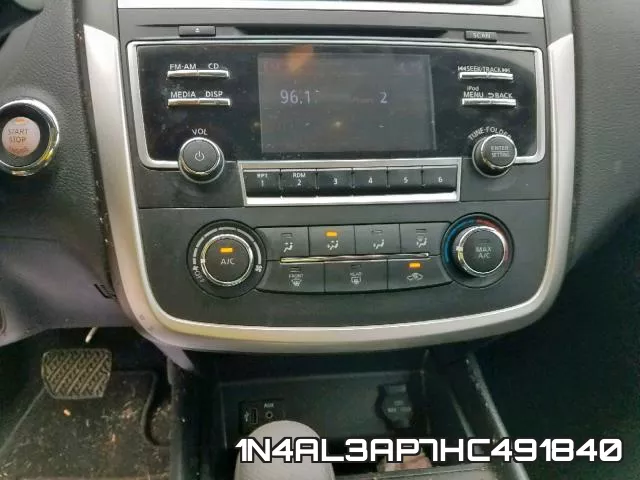 1N4AL3AP7HC491840 фото 10