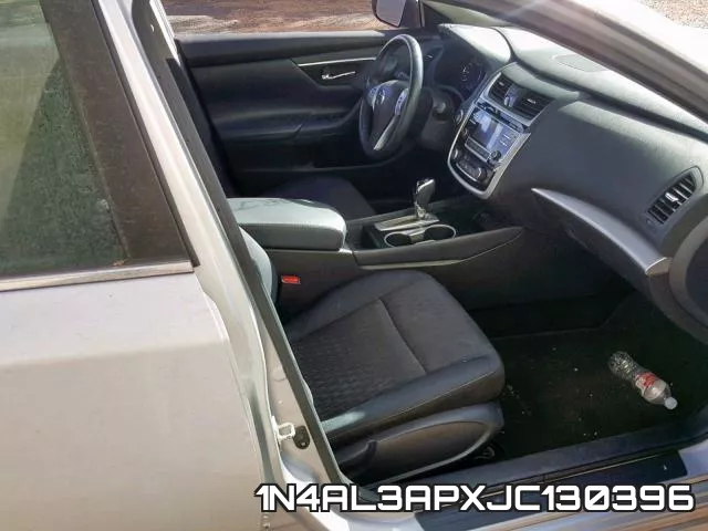 1N4AL3APXJC130396 фото 6