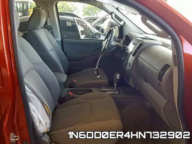 1N6DD0ER4HN732902 фото 6