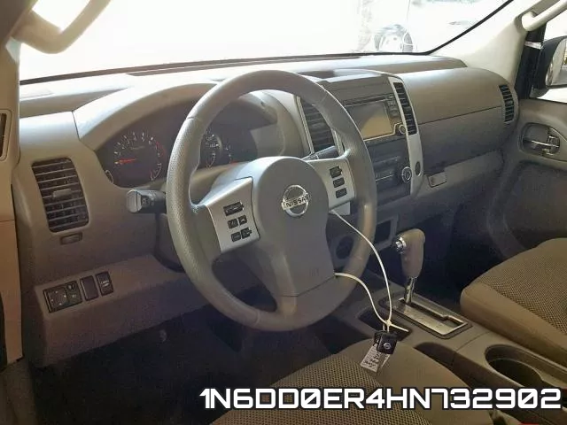 1N6DD0ER4HN732902 фото 10