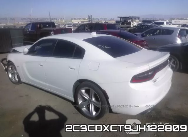 2C3CDXCT9JH122809 фото 4