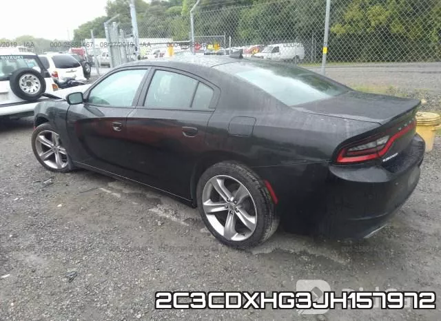 2C3CDXHG3JH157972 фото 4