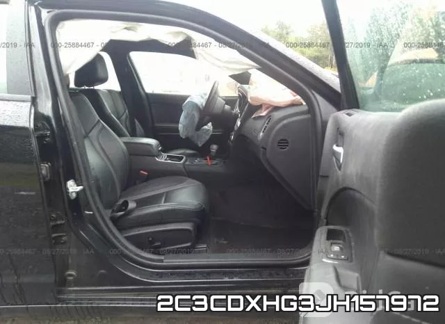 2C3CDXHG3JH157972 фото 6