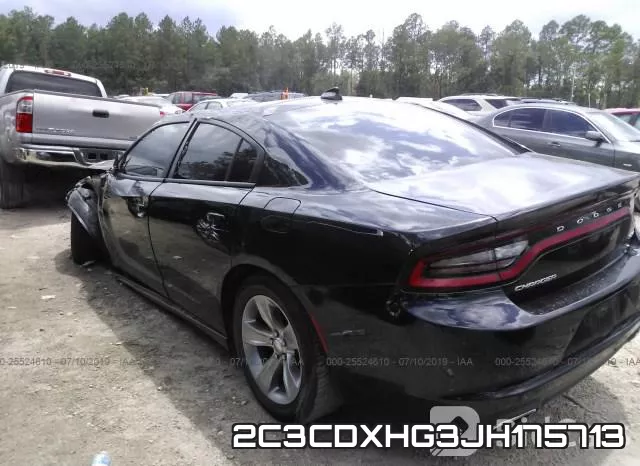 2C3CDXHG3JH175713 фото 4