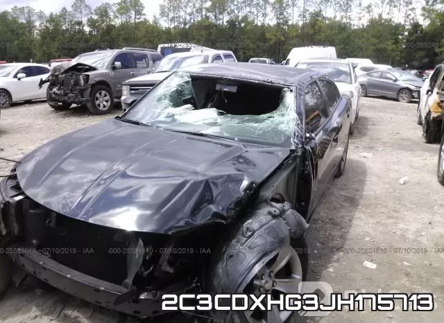 2C3CDXHG3JH175713 фото 7
