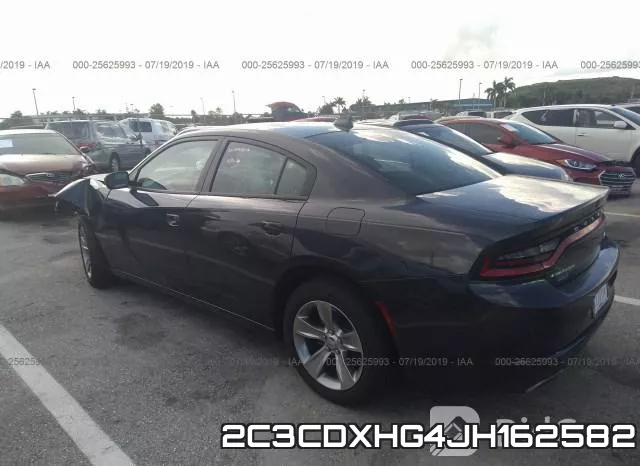 2C3CDXHG4JH162582 фото 4