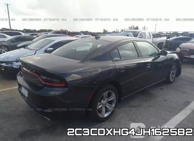 2C3CDXHG4JH162582 фото 5
