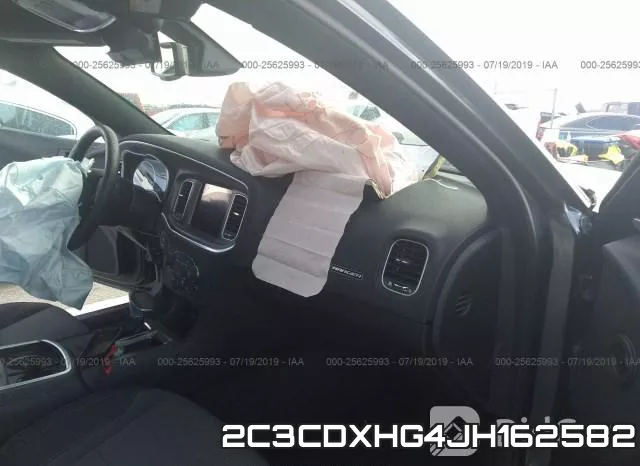 2C3CDXHG4JH162582 фото 6