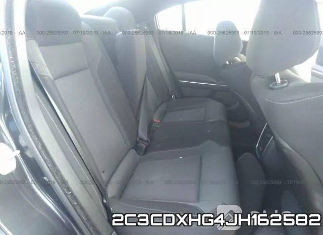 2C3CDXHG4JH162582 фото 9