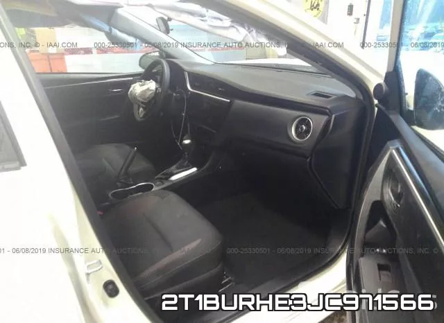 2T1BURHE3JC971566 фото 5