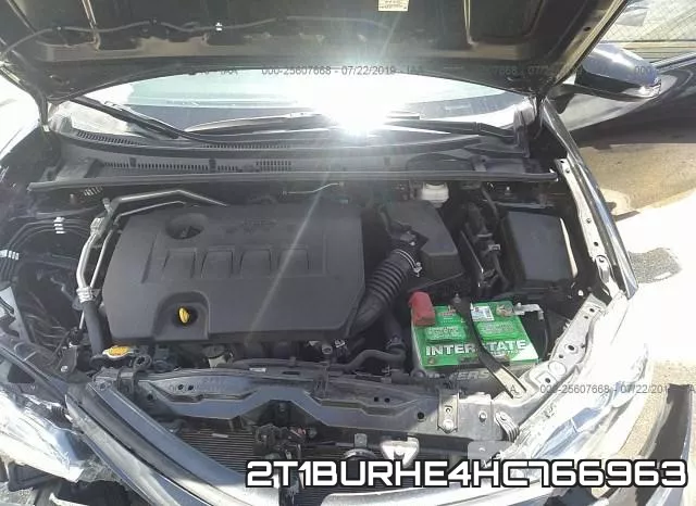 2T1BURHE4HC766963 фото 2