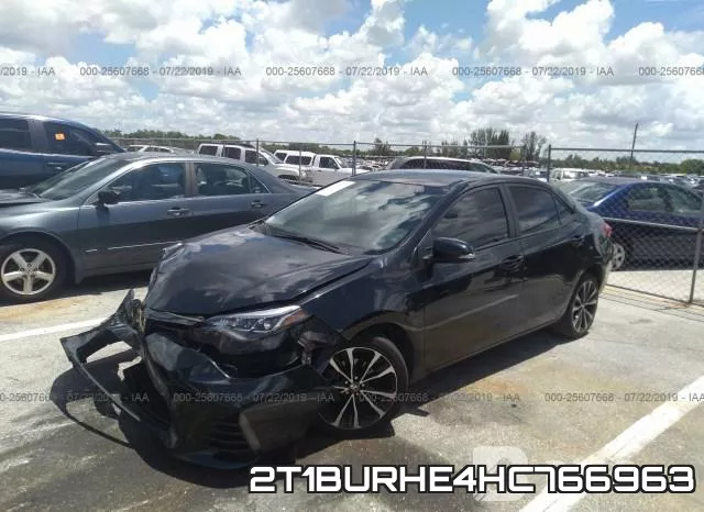 2T1BURHE4HC766963 фото 3