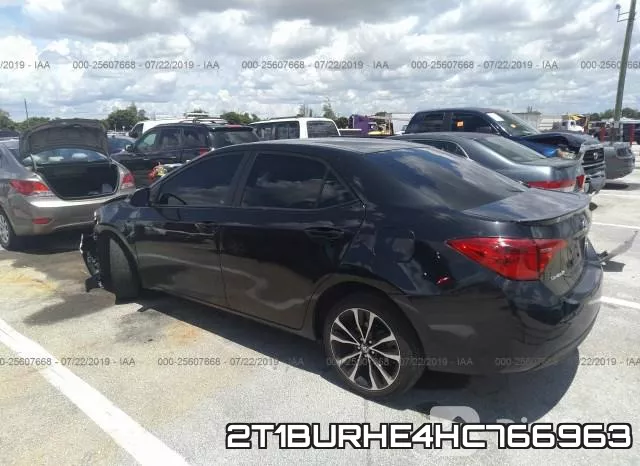 2T1BURHE4HC766963 фото 4