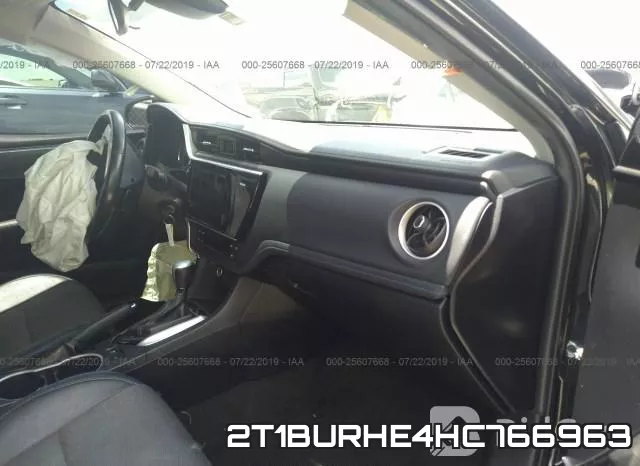 2T1BURHE4HC766963 фото 6