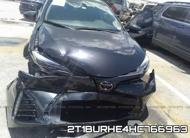 2T1BURHE4HC766963 фото 7