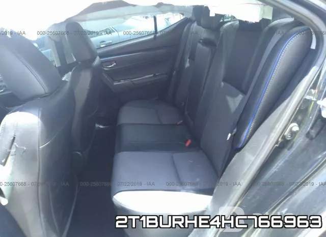 2T1BURHE4HC766963 фото 9
