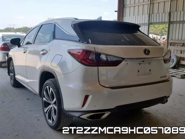 2T2ZZMCA9HC057089 фото 4