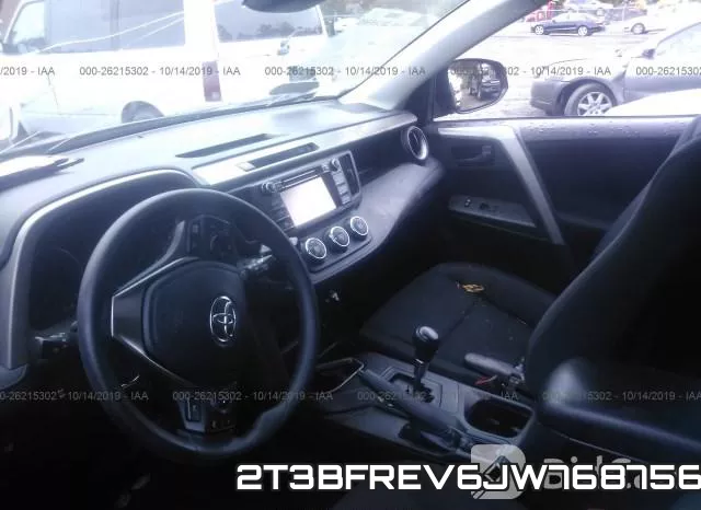 2T3BFREV6JW768756 фото 6