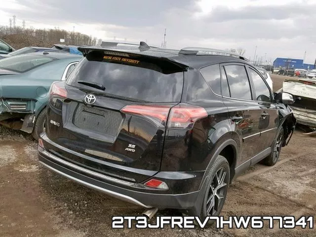 2T3JFREV7HW677341 фото 5