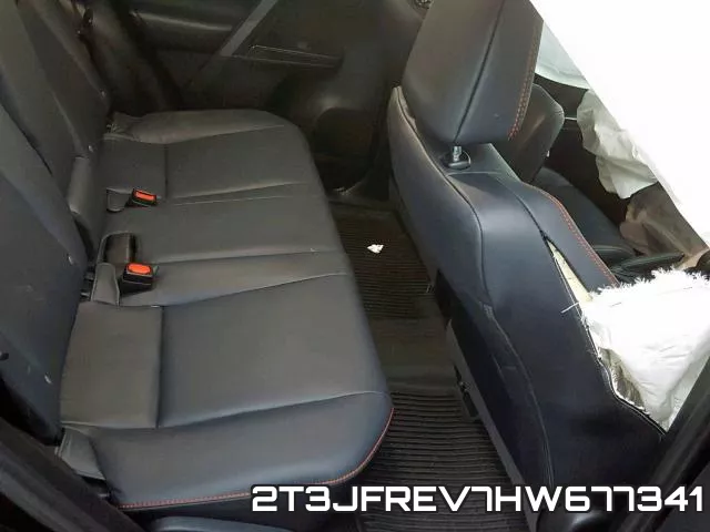 2T3JFREV7HW677341 фото 7