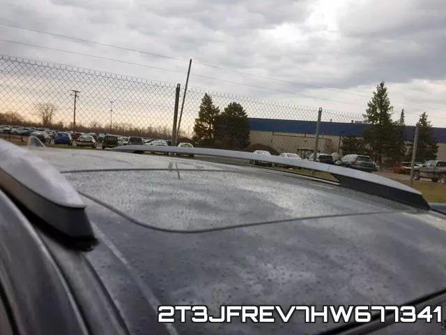 2T3JFREV7HW677341 фото 10
