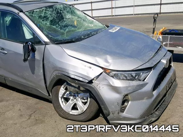 2T3P1RFV3KC014445 фото 10
