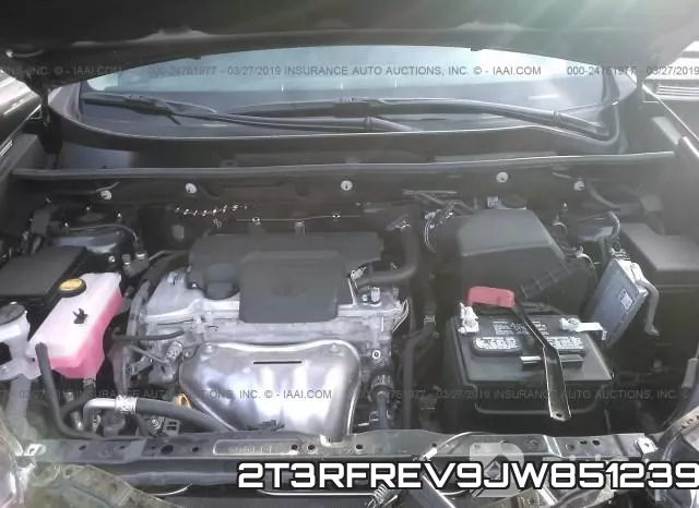 2T3RFREV9JW851239 фото 2