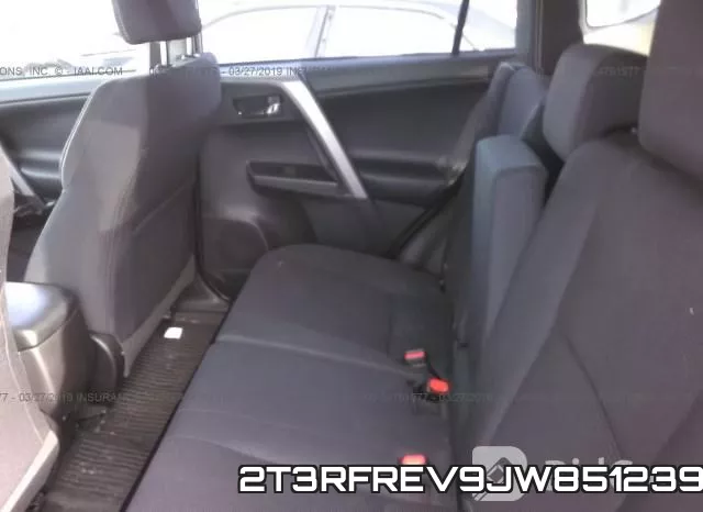 2T3RFREV9JW851239 фото 9