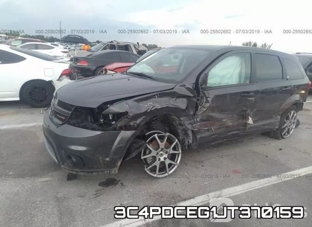 3C4PDCEG1JT370159 фото 3