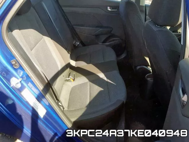 3KPC24A37KE040948 фото 7