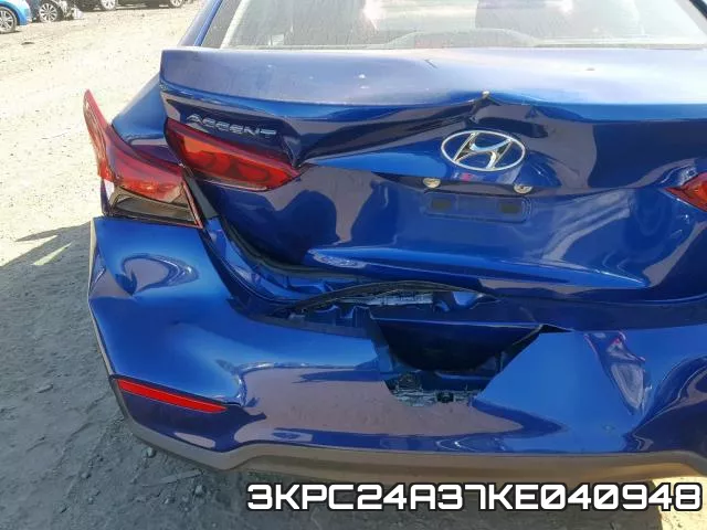 3KPC24A37KE040948 фото 10