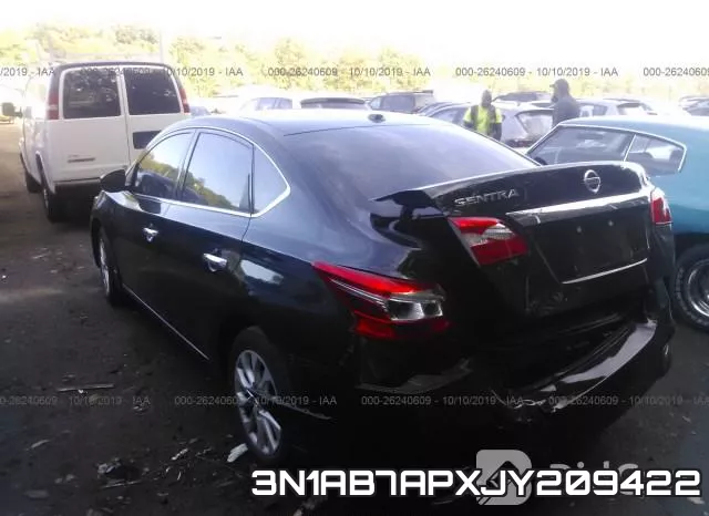 3N1AB7APXJY209422 фото 4