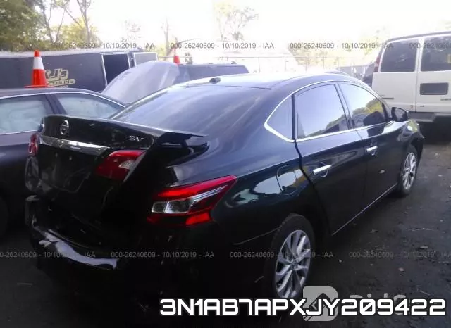 3N1AB7APXJY209422 фото 5